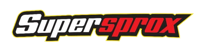 SuperSprox
